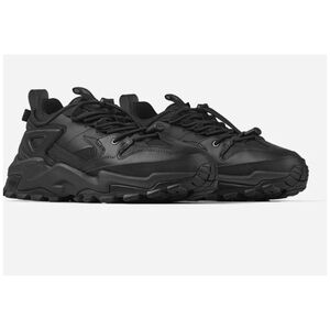 Notwoways • M1 HKE ULTIMATE by JME • Black Men’s 13